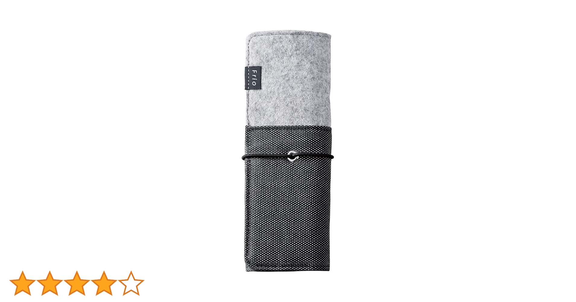 71gnCdMyoTL.jpg_BO30,255,255,